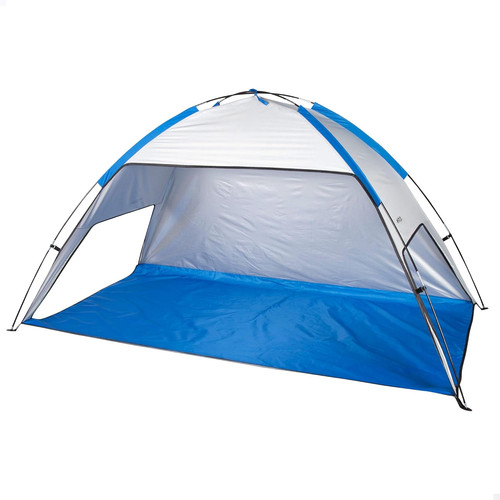 Tenda spiaggia 220x120x115 - da, spiaggia,