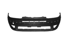 PARAURTI ANTERIORE CON PRIMER FIAT PUNTO 01/03   01/11