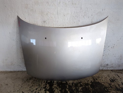 46425776 cofano anteriore fiat - 46425776,