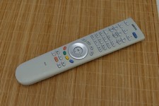 LOEWE RC 4 ++ TELECOMANDO TV
