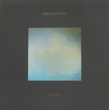 Fabrizio De Andrè – Le