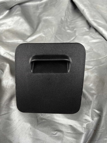 Cassetto portaoggetti - cassetto,