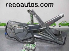 9152328 alzacristalli