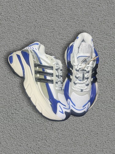 Adidas adistar jellyfish - adidas,