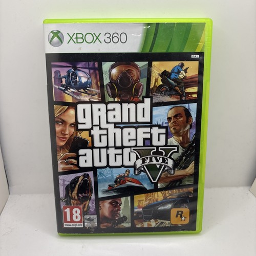 Grand theft auto gta 5 - gta,