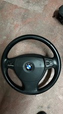 BMW SERIE 5 F10 F11 F07 7er
