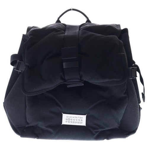 Borsa zaino maison margiela - maison,