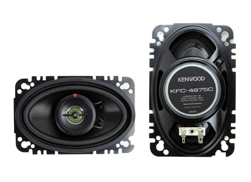 Altoparlanti wireless nero - wireless,