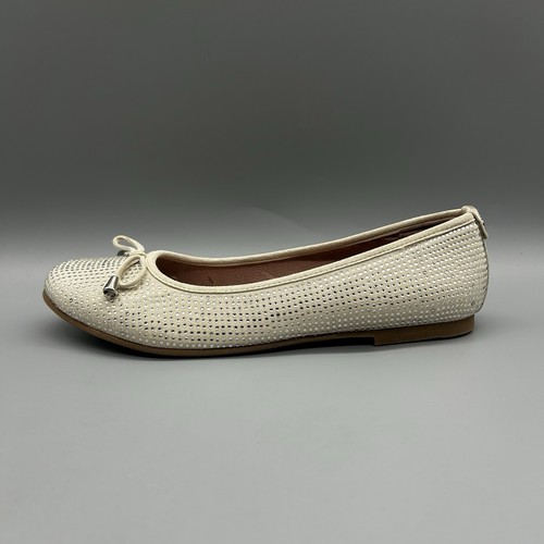 Twinset simona barbieri - twinset,