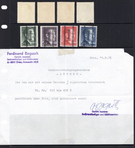 Austria 1945 adolf hitler - 1945,