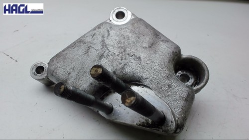 Supporto 30611139 volvo v40 - supporto,