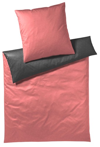 Biancheria letto coperta - biancheria, da