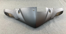 PANNELLO CRUSCOTTO APRILIA SR 50 2004-2007 2014 I PREVENTIVI SPEDIZIONE SONO PER UK & -NEW