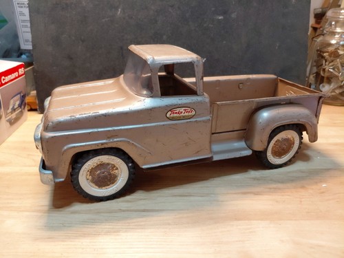 1960 tonka pickup camion - 1960,