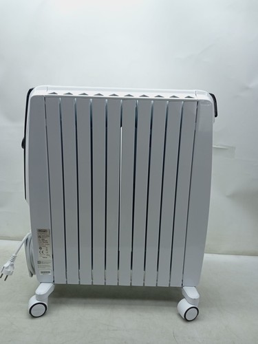 Radiatore olio longhi - radiatore, de'longhi