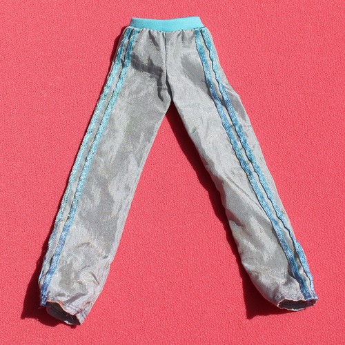 Pantalon jogging pour - jogging,