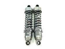 ammortizzatore posteriore