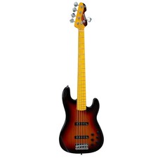 MarkBass MB GV 5 Gloxy 3-Tone