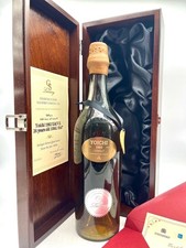 Whisky Yoichi 1982  S.M.V.S