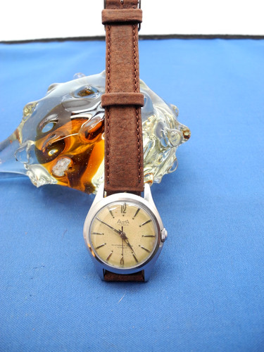 Orologio vintage anni alsta - anni,