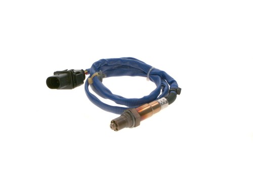 Bosch sonda lambda sensore - sonda,