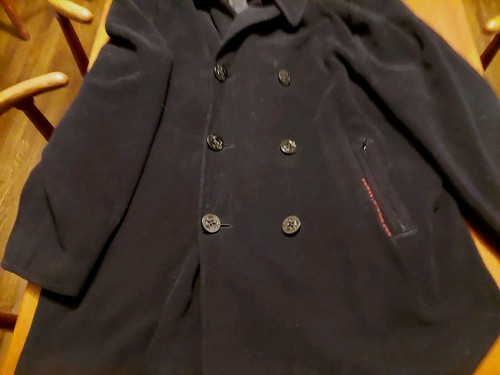 Ralph lauren polo - polo, co