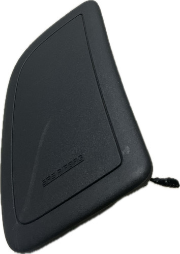 Carica airbag sedile anteriore