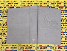 Book libro LA SACRA BIBBIA