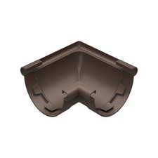 ANGOLARE UNICO PER CANALE DI