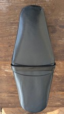 SELLA PIAGGIO VESPA VNB VBB GL
