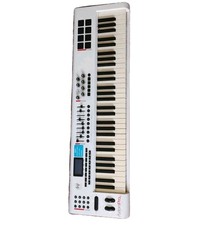 Tastiera Midi M-Audio Axiom