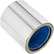 Cuscinetto variatore per