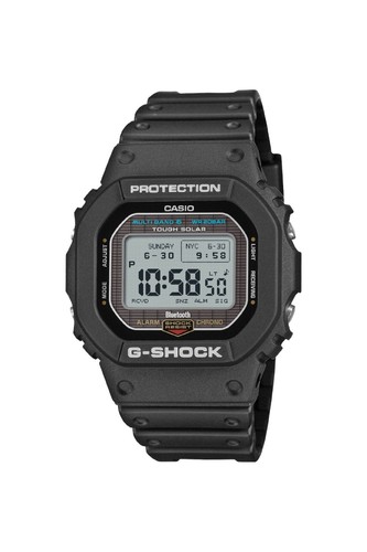 Orologio shock casio uomini - orologio,