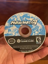 Mario Party 7 per Nintendo