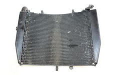 Radiatore Acqua HONDA CBR 600