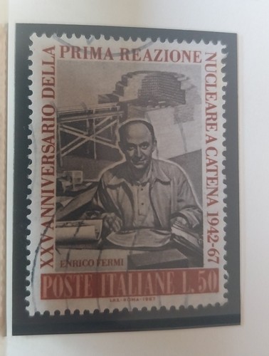 Francobolli italia 1967 - 1967,