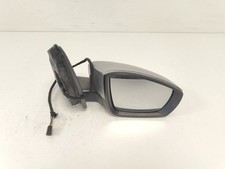 SPECCHIETTO LATERALE DX