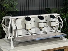 SAN REMO CAFE RACER 3 GRUPPI