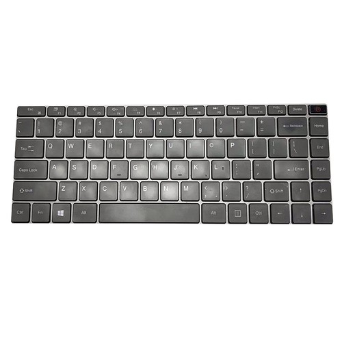 Tastiera per acer gadget - tastiera,