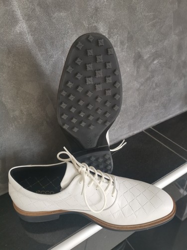 Scarpe golf ecco - da,