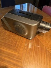 Video proiettore sanyo - video,