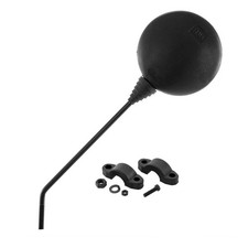 Specchio Specchietto