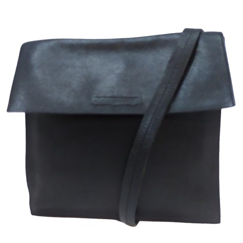 Borsa tracolla prada vera - a,