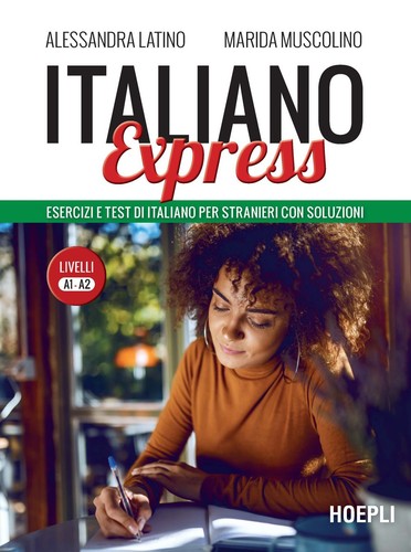 Libri alessandra latino - alessandra,