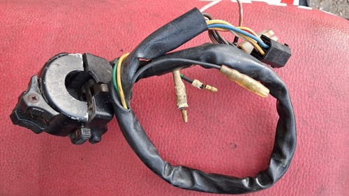 Electric wire impianto - electric,