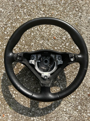 Porsche 911 986 996 - , volante