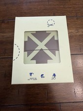 Custodia Apple AirPod PRO