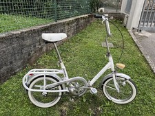 graziella carnielli Ruote