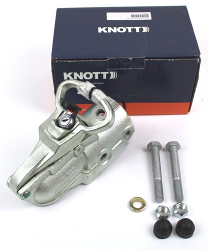 Avonride knott giunto sfera - knott,