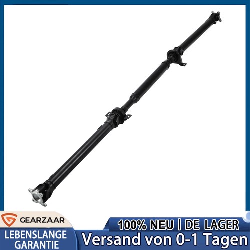 Albero cardanico giunto - , 4